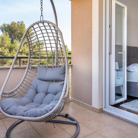 Penthouse Gea Apartment Премантура Екстериор снимка